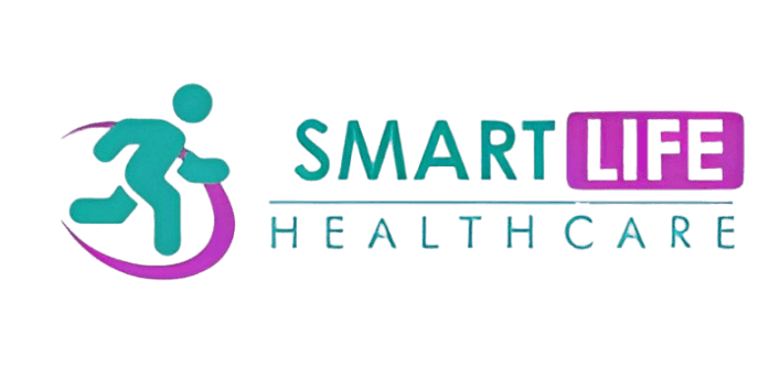 Smart Life Health Care